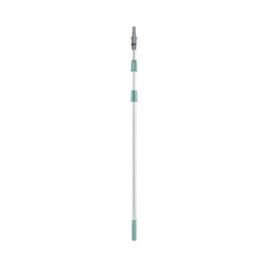 Lampo pole 3 x 200 cm