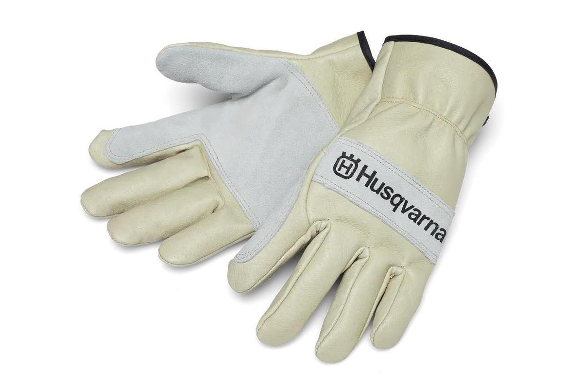 Xtreme Duty Work Gloves