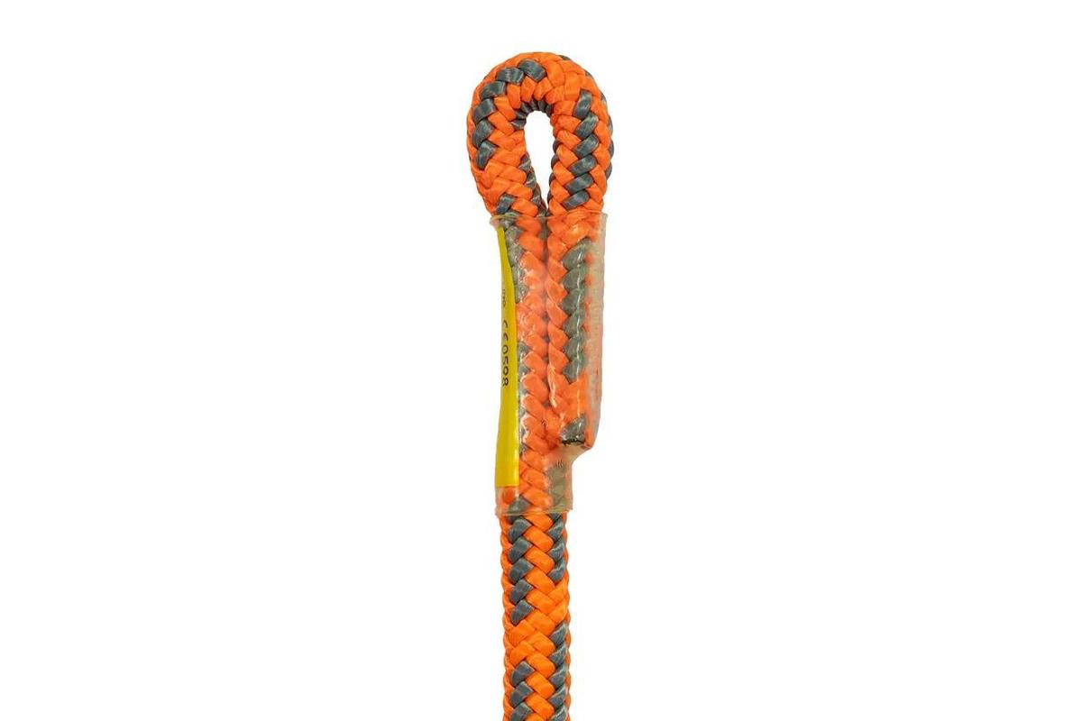 Kalix Climbing Rope - 16 strand