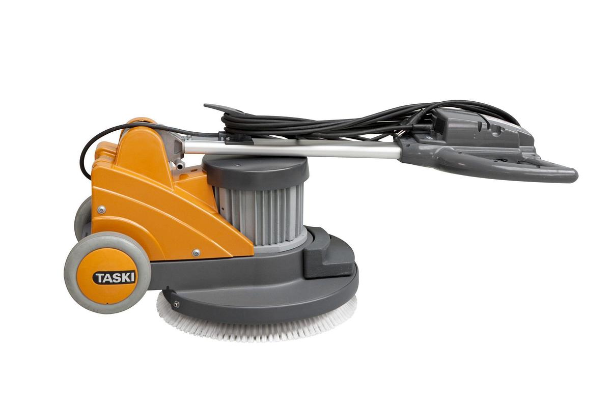 ergodisc HD