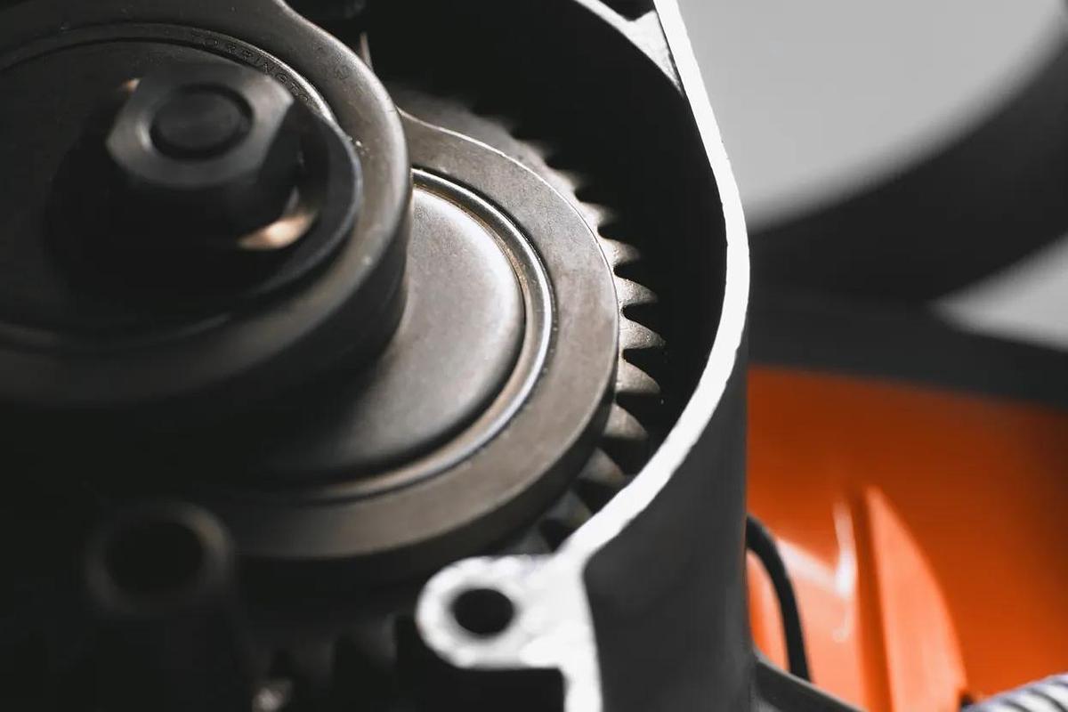 HUSQVARNA 525HF3S