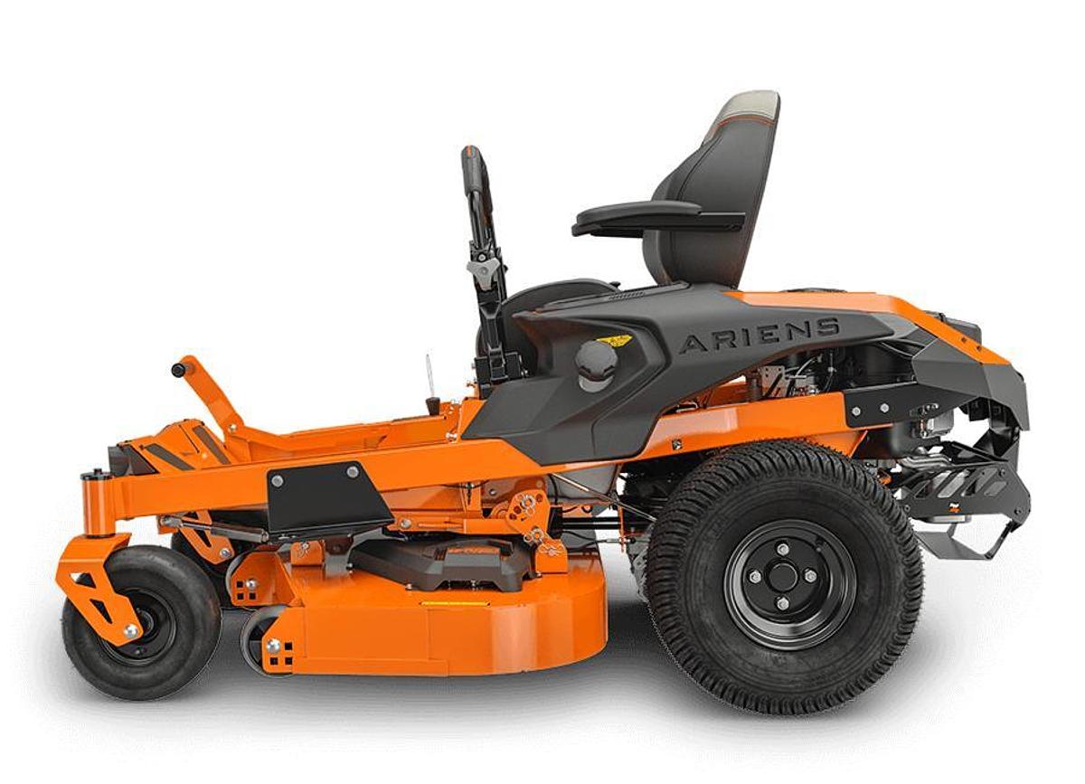 IKON 52 KAWASAKI®