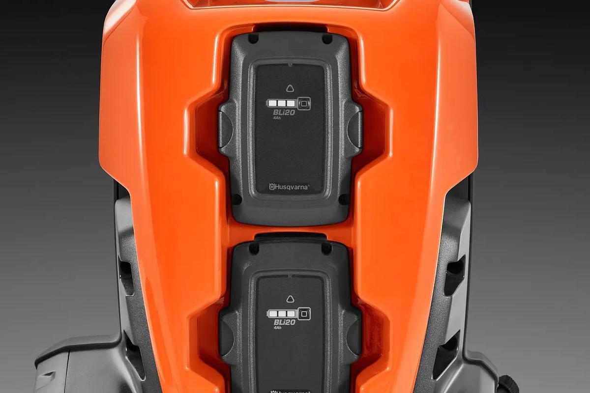 340iBT (tool only)