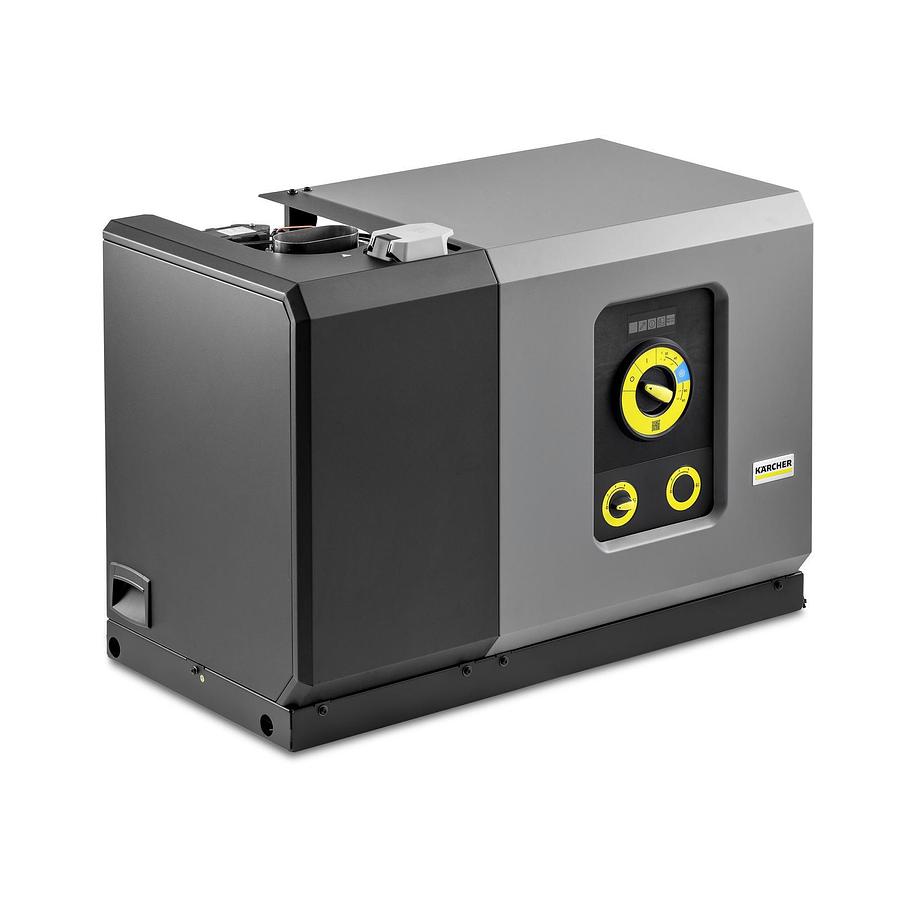 High-pressure cleaner HDS 8/18 -4 St EU-I