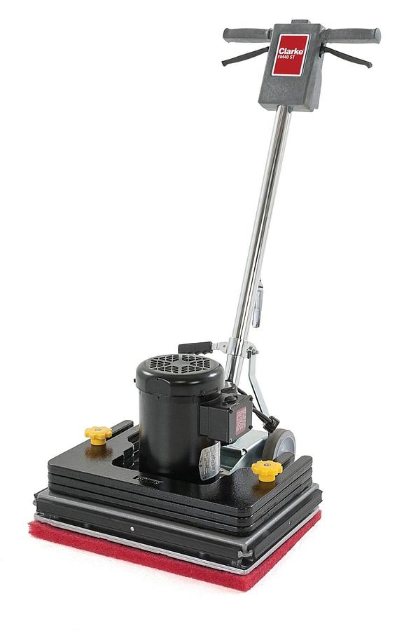 FM40 LX