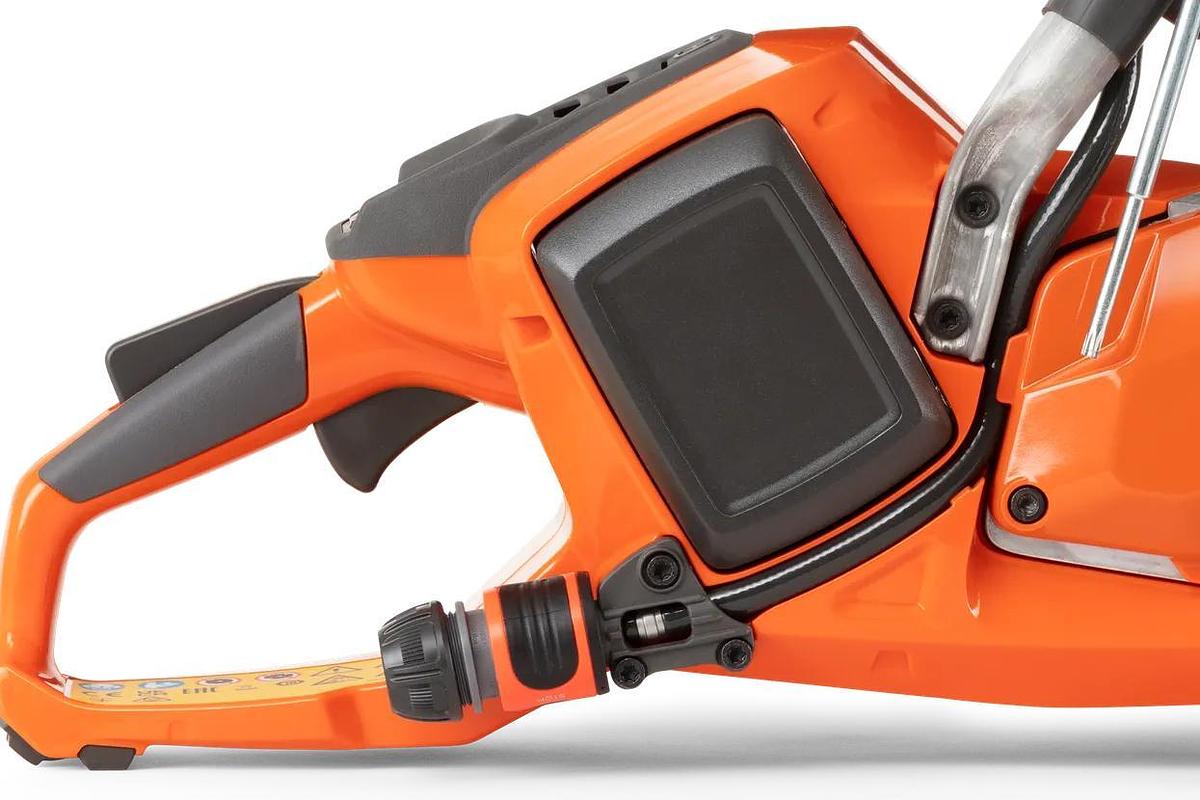 Husqvarna K 540i