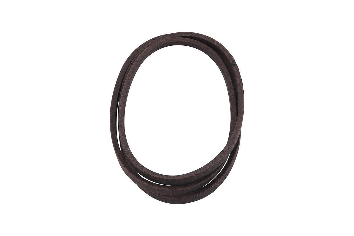 Drive belt