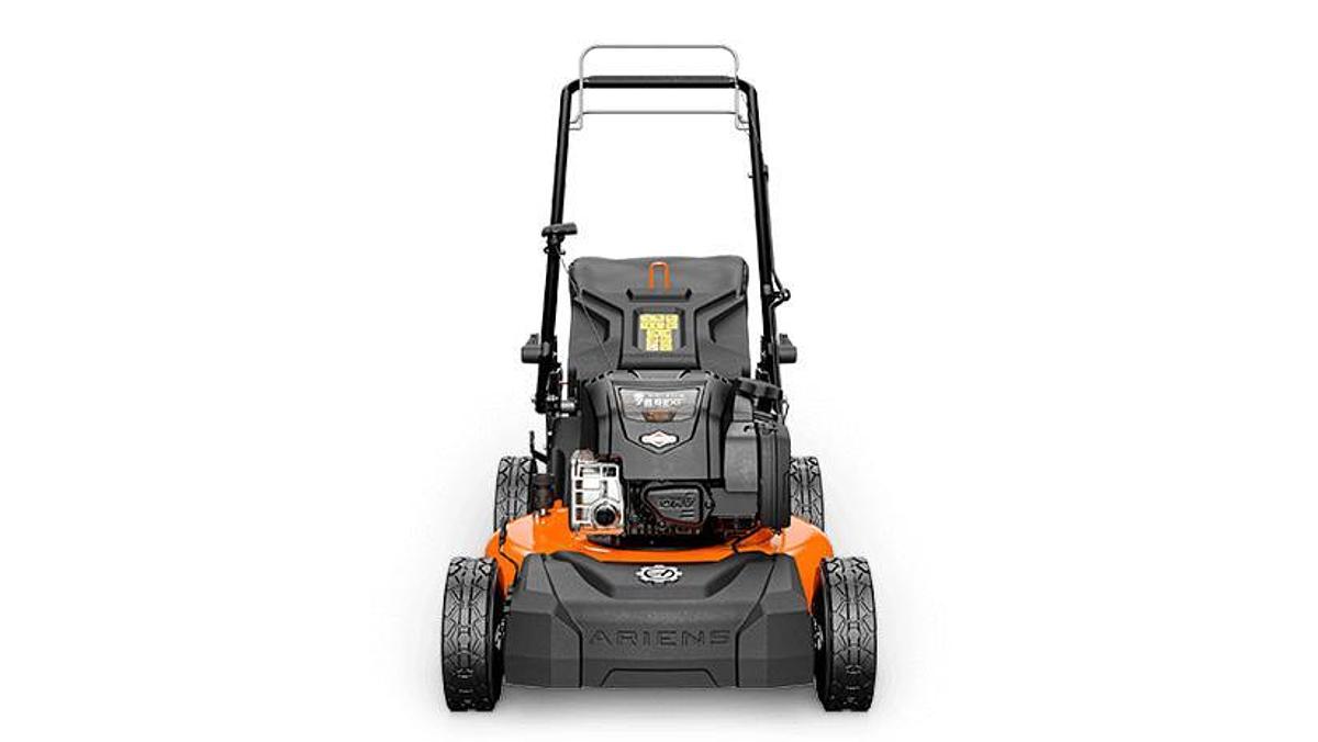 RAZOR 21 SELF PROPELLED