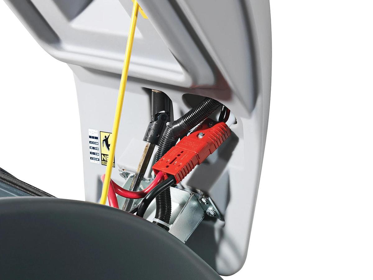 SC1500 20D ECOFLEX W208 OBC PH