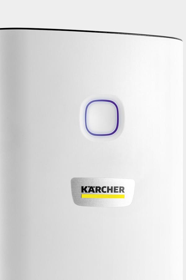 Air purifier AF 20