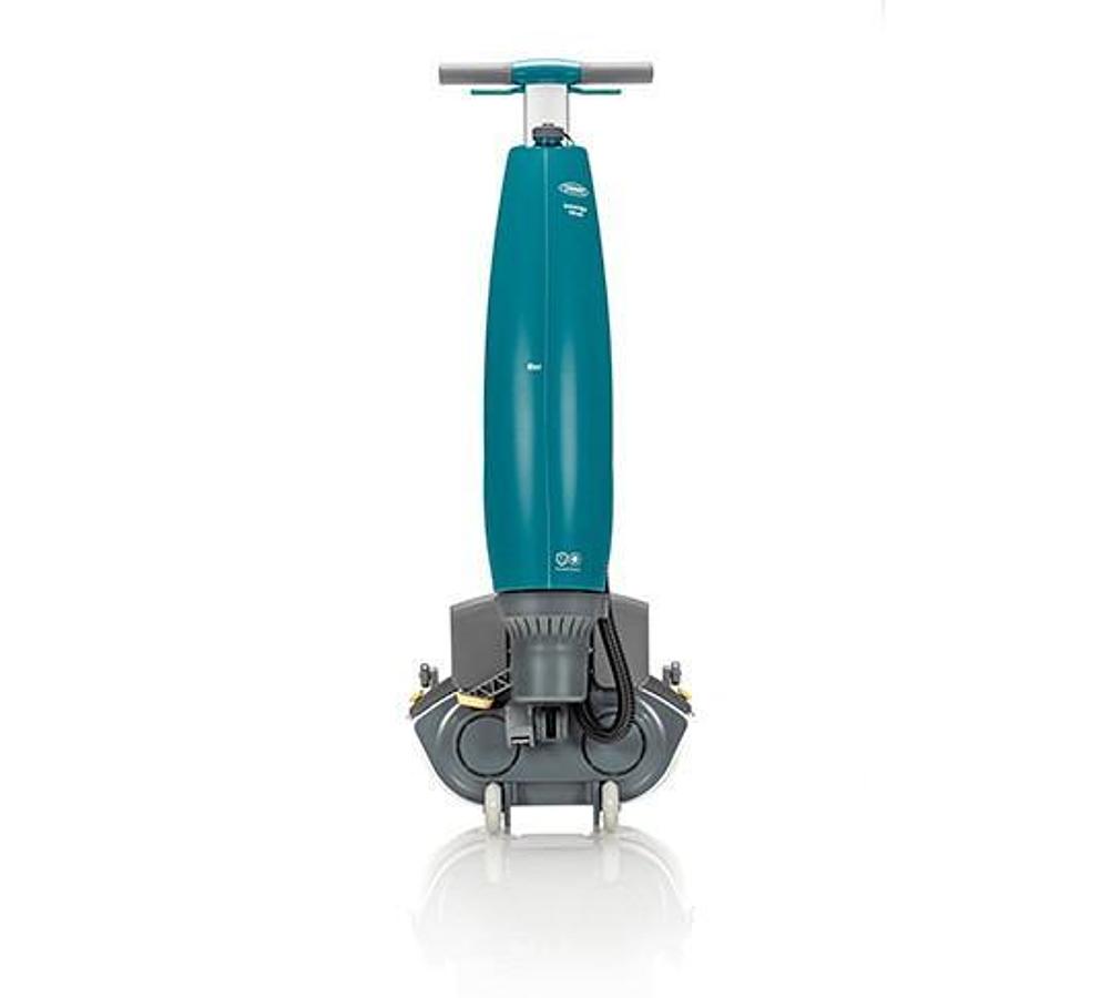 i-mop Lite Walk-Behind Floor Scrubber