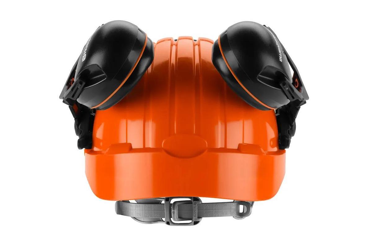 Functional Forest Helmet (Slip Ratchet)