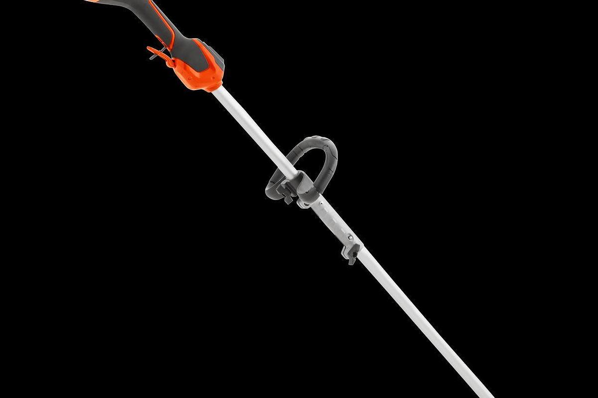 Husqvarna Weed Eater® 320iL (tool only)