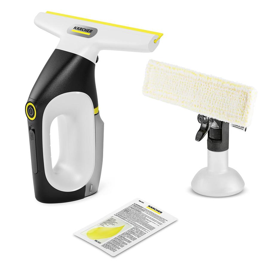 Window Vac WV 3 Comfort Care