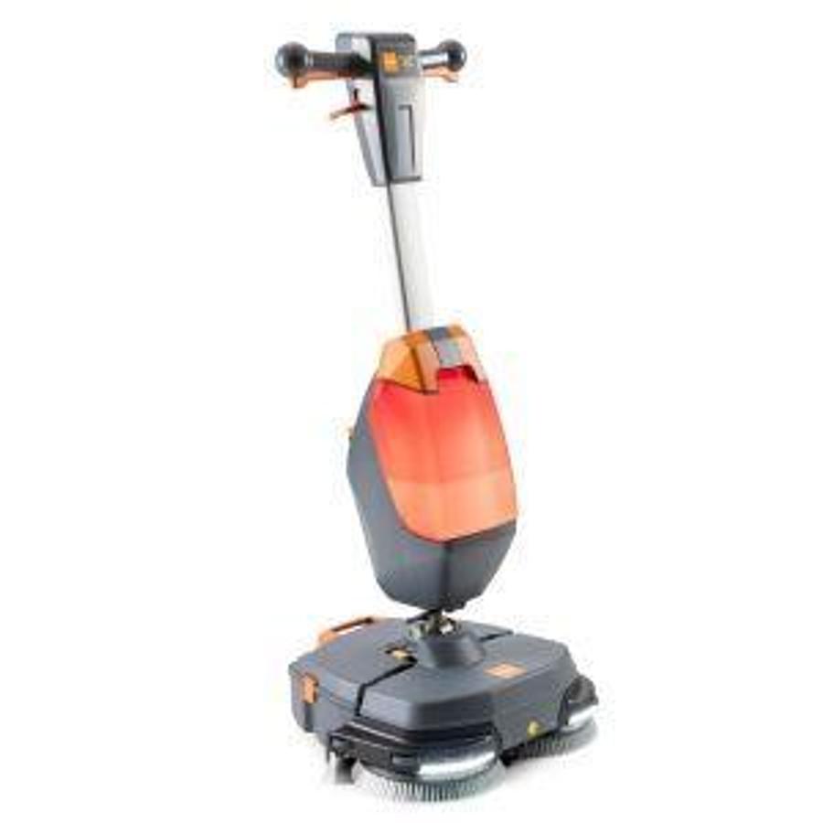 ULTIMAXX 360