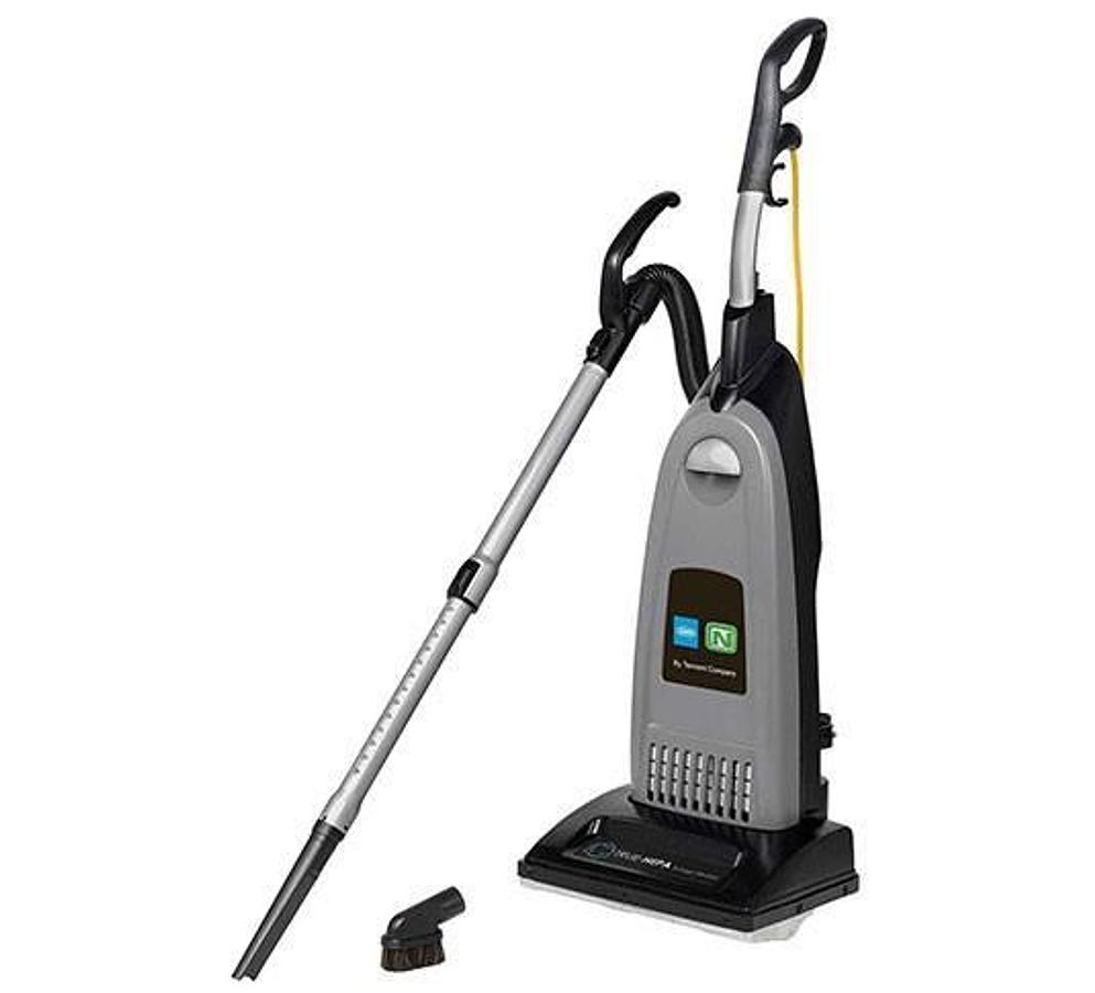 V-DMU-14 Dual Motor Upright Vacuum