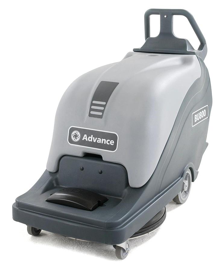 BU800 20B 200AH