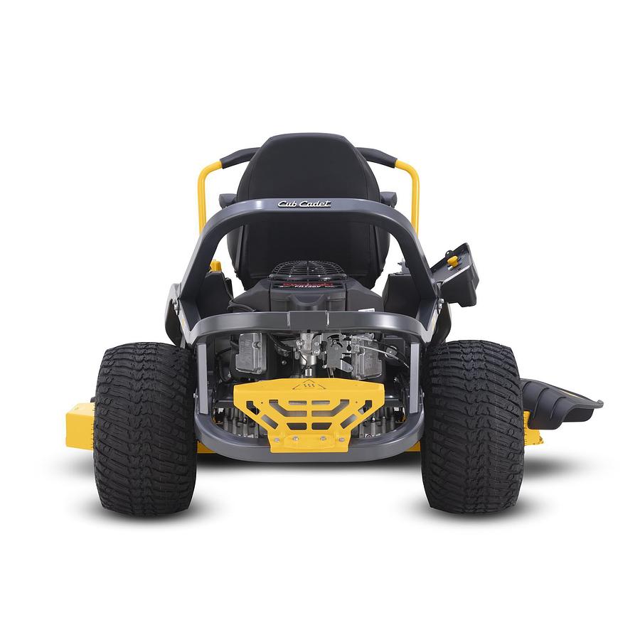 Z3 60Z3 60