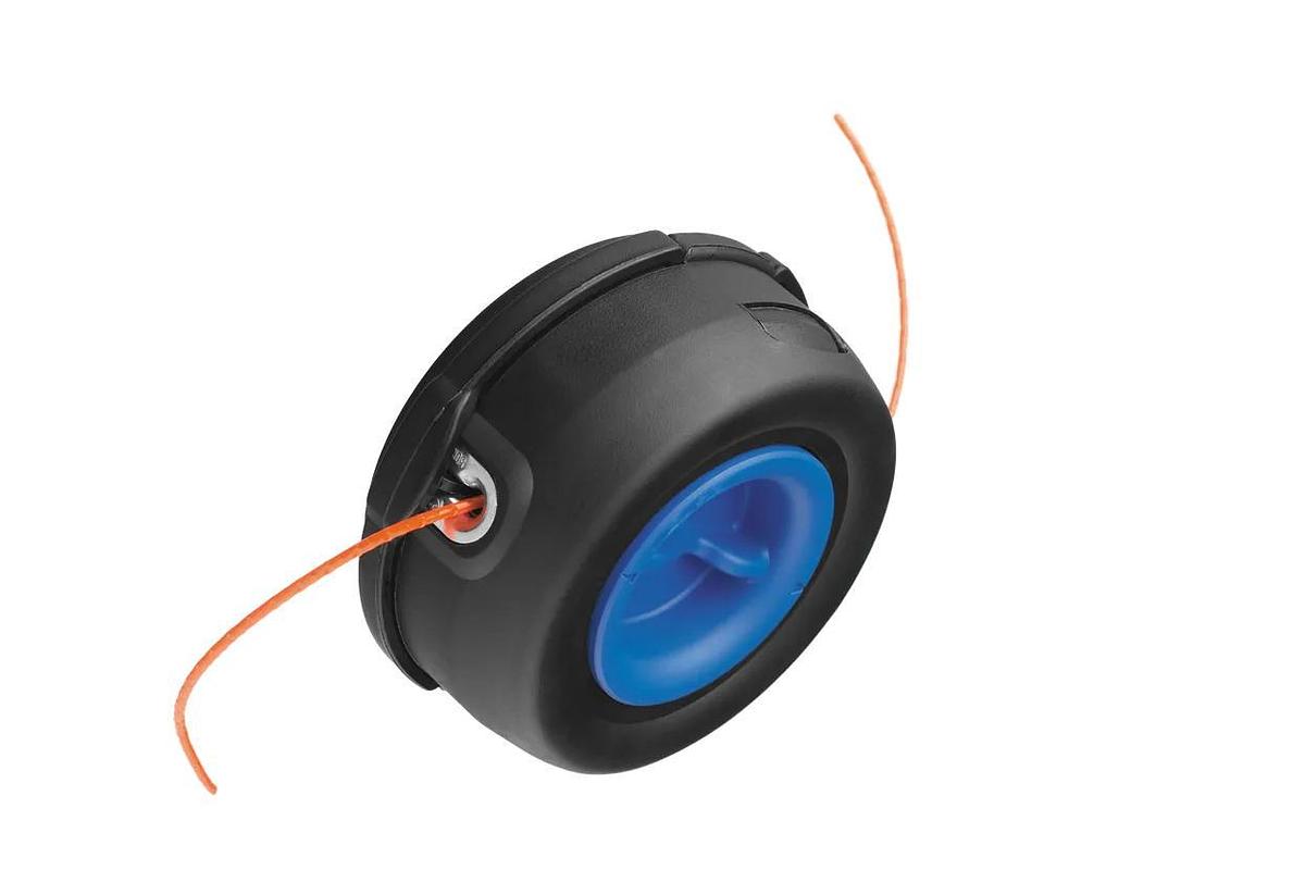 Trimmer Head S35