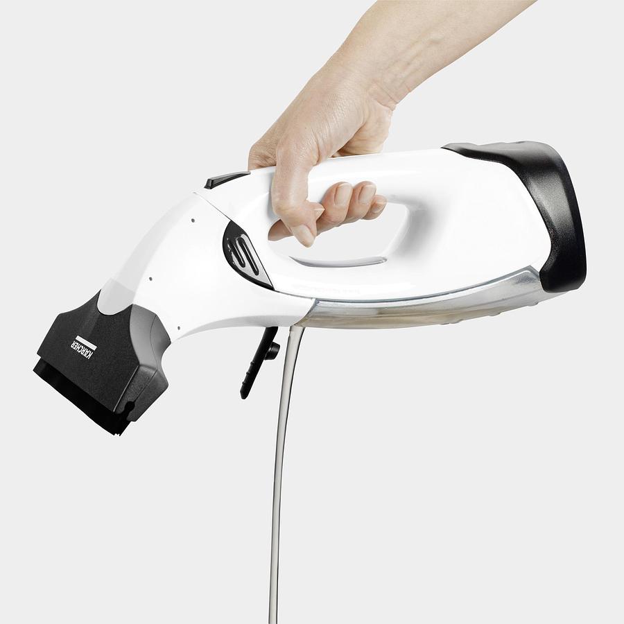 Window Vac WV 2 Plus