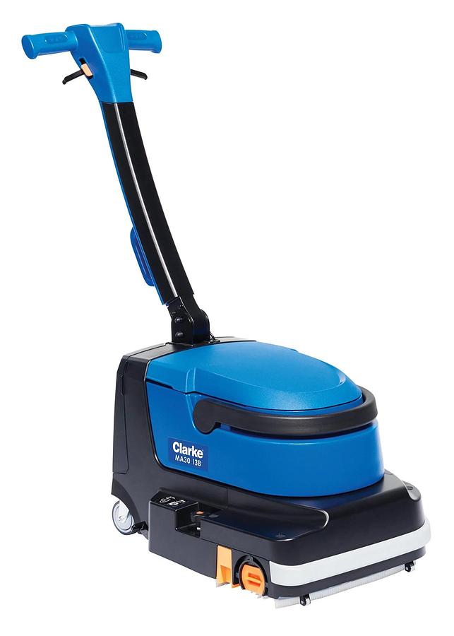 SCRUBBER MA30 13 B