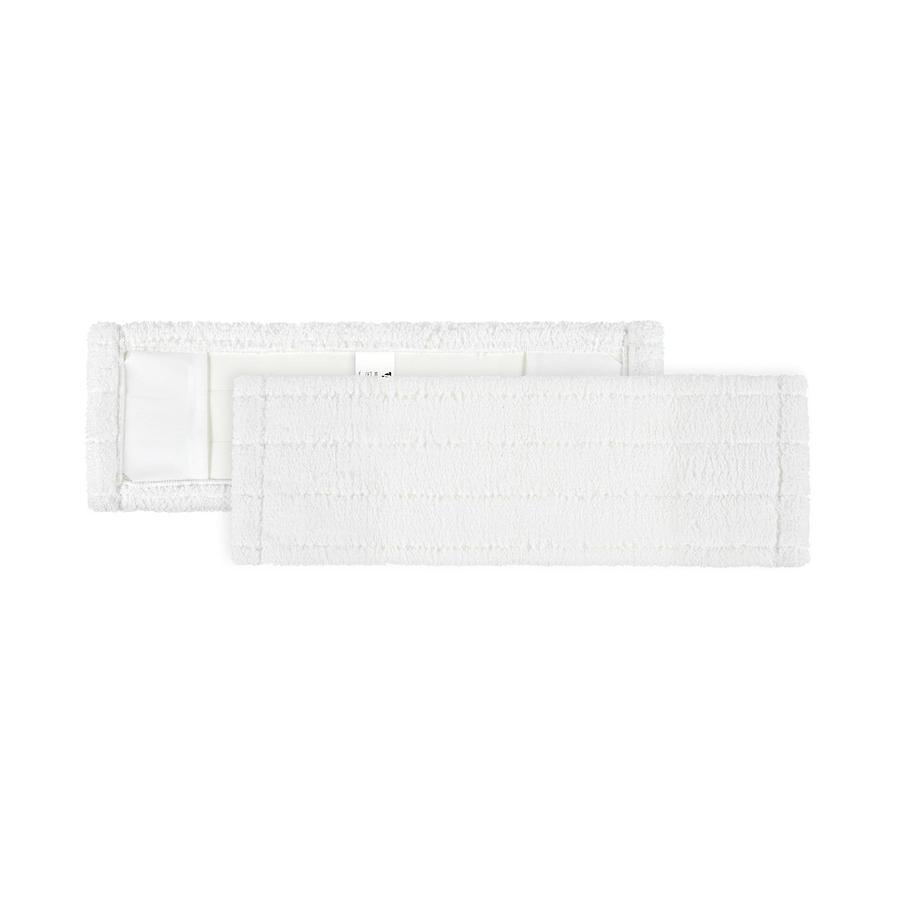 Classic MF Mop Cut Pile Pocket 50 cm