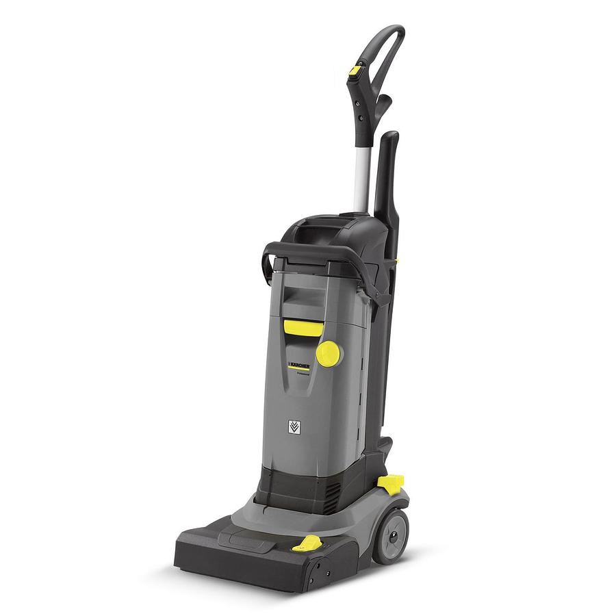 Scrubber dryer BR 30/4 C Ep Adv