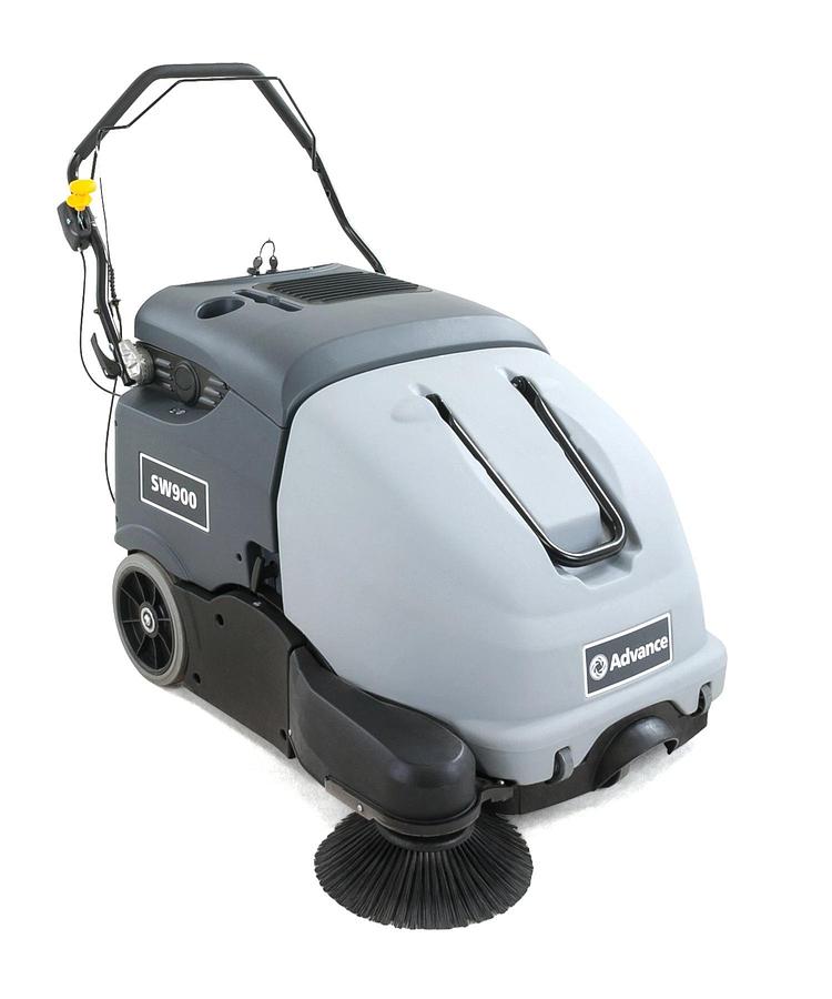 SW900242AHW/BATT2SBPKG
