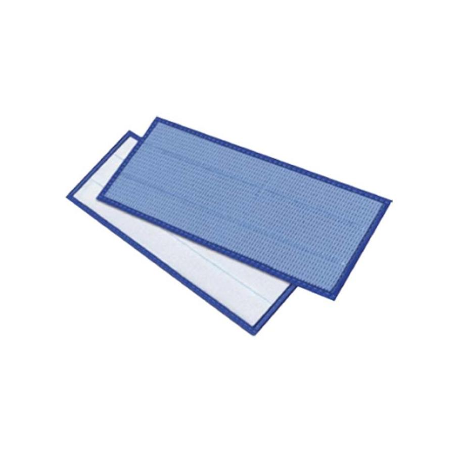 Glass Pad