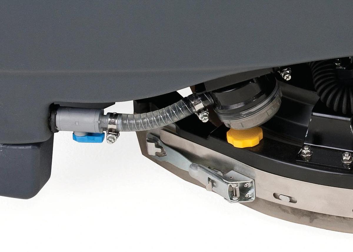 SC1500 20D ECOFLEX W208 OBC PH