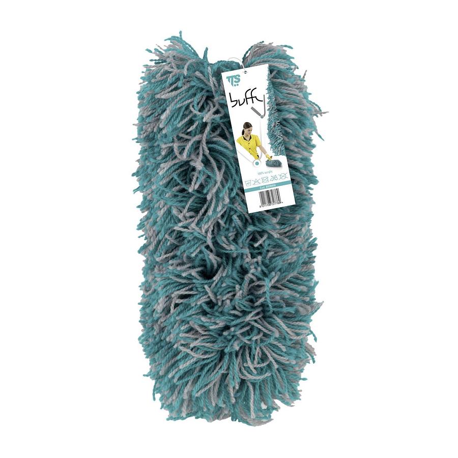 Acrylic Mop Head Dusty MultiLink