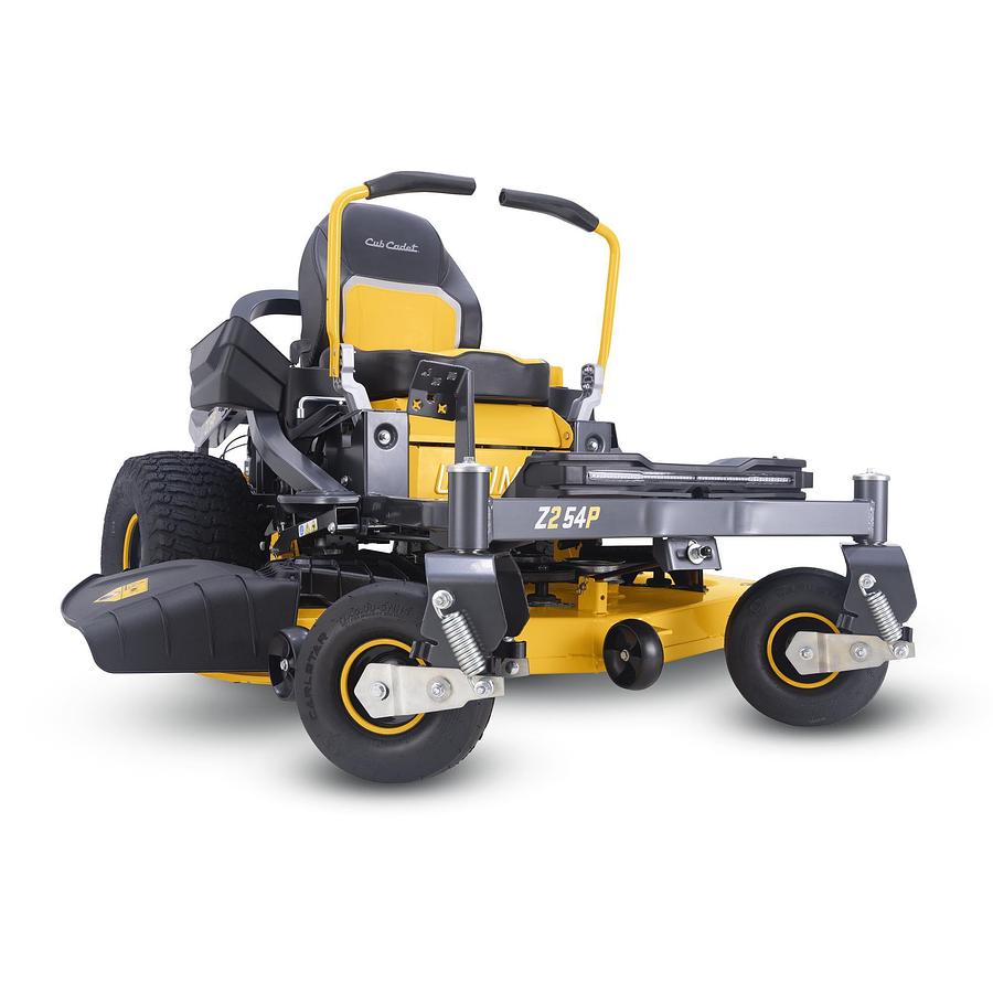 Z2 54PZ2 54P