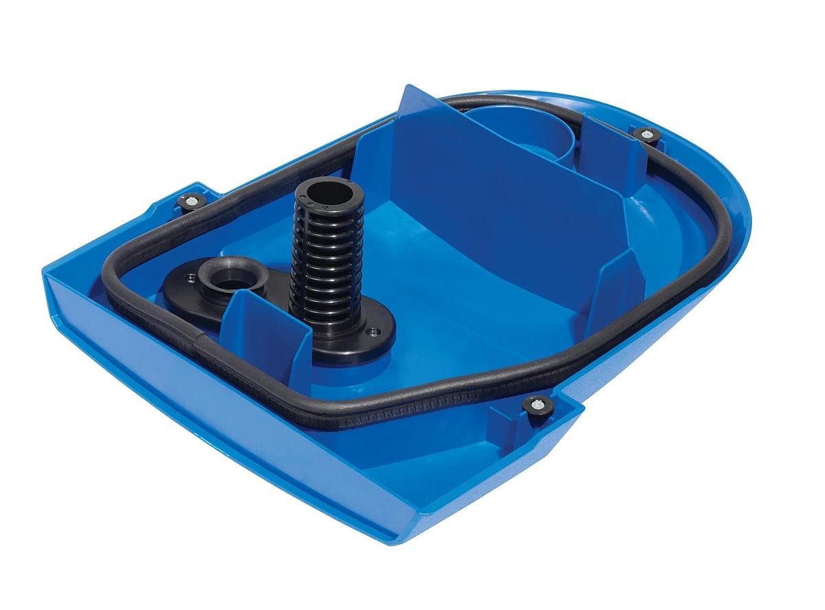 SCRUBBER MA30 13 B