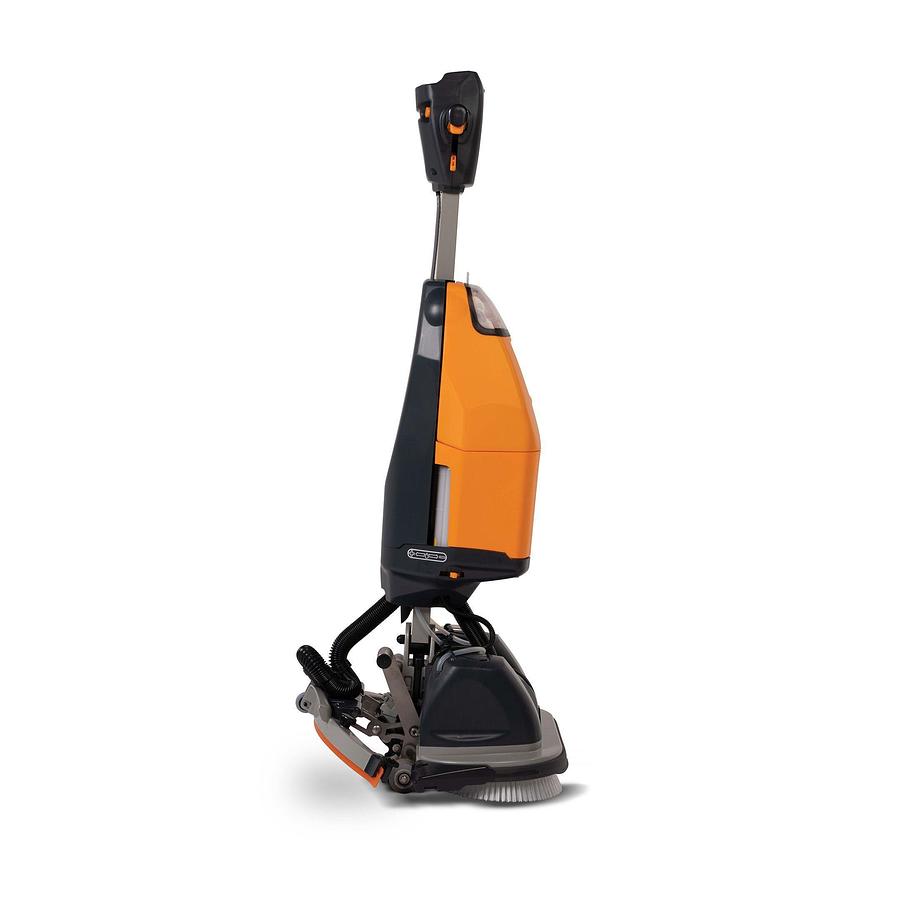 swingo 250µicro