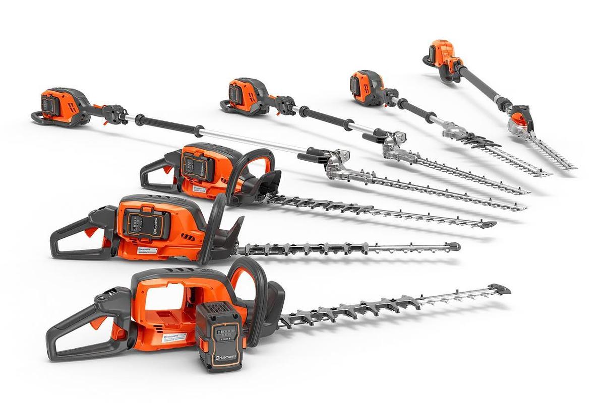 Sports turf maintenance equipment and management