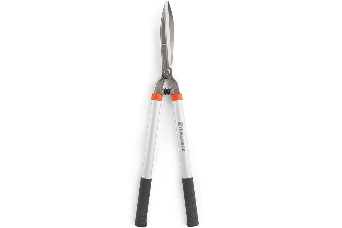 Hedge Shears - Coarse