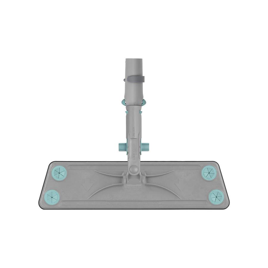 Premium Mop Holder Lamello MultiLink 40 cm