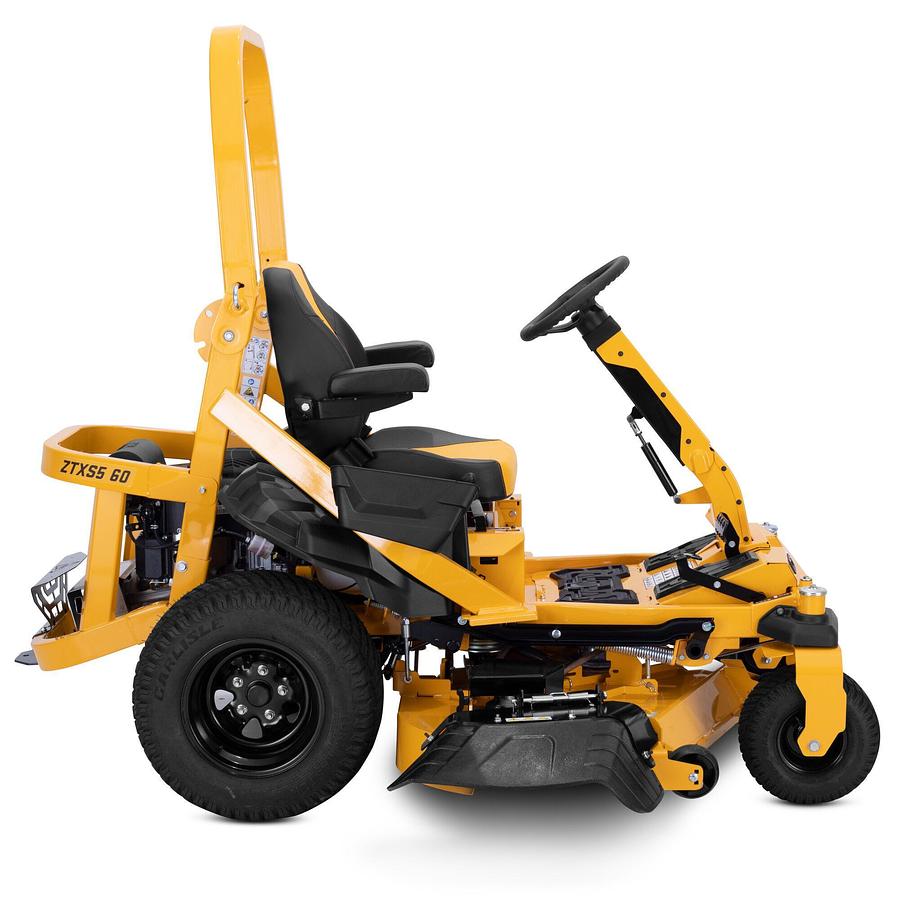 ZTXS5 60ZTXS5 60
