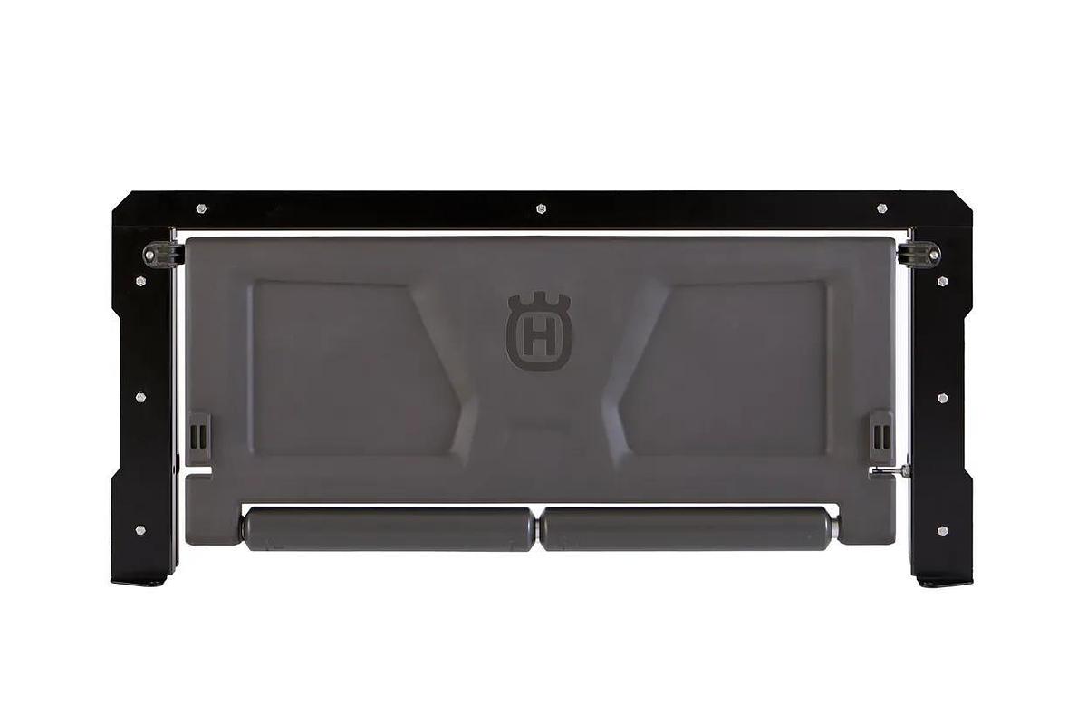 Husqvarna Automower® Fence Door