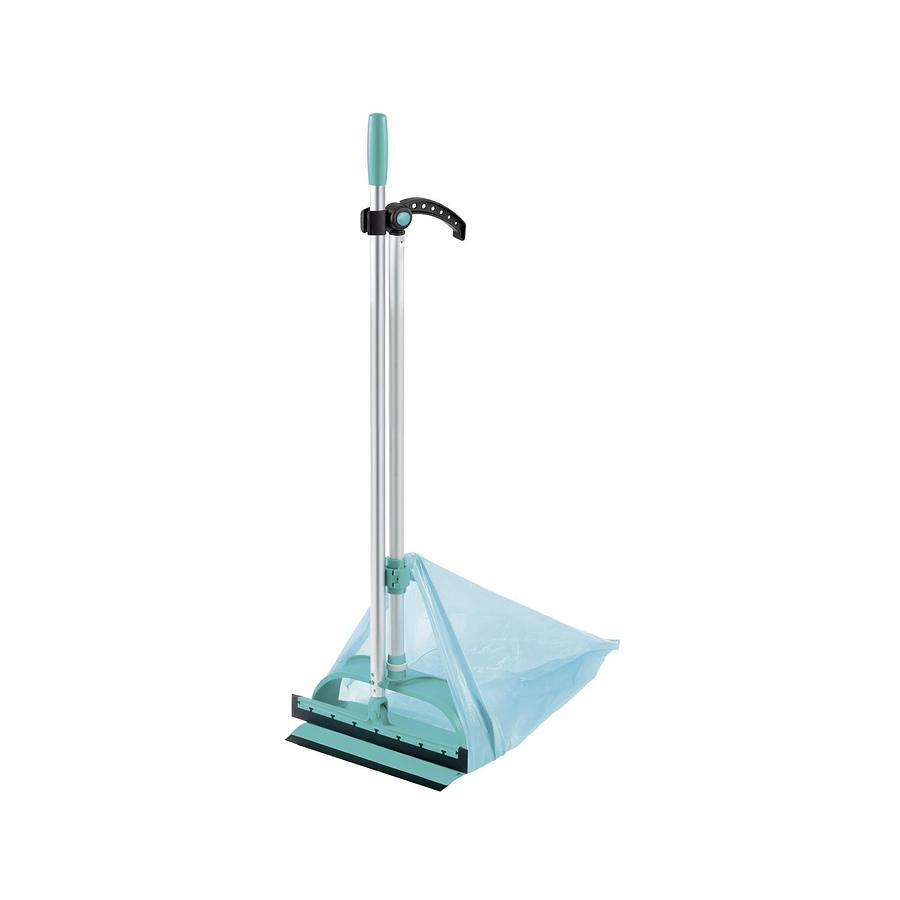 Sweeping Kit Squeegee 32 x 97 cm