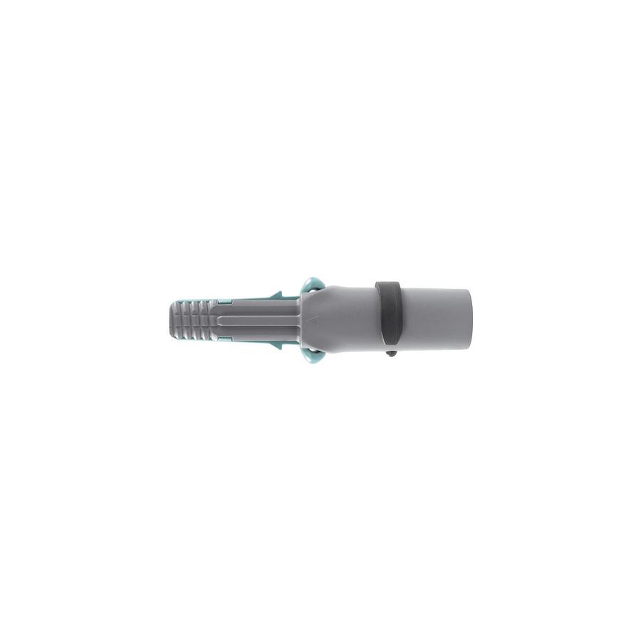 MultiLink Telescopic Poles D 21 mm
