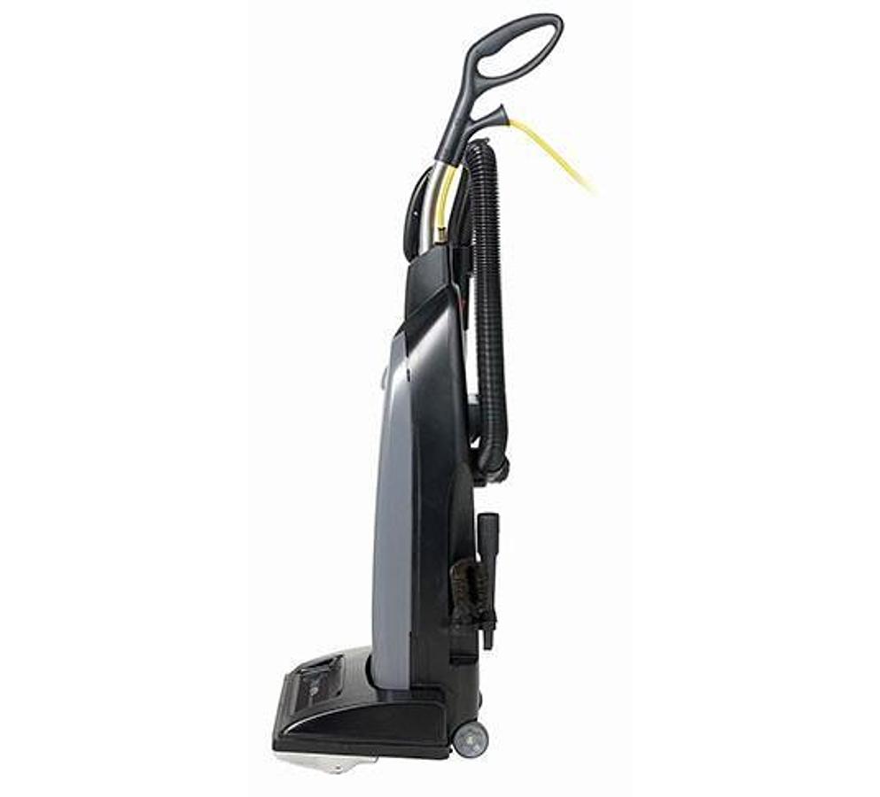 V-DMU-14 Dual Motor Upright Vacuum
