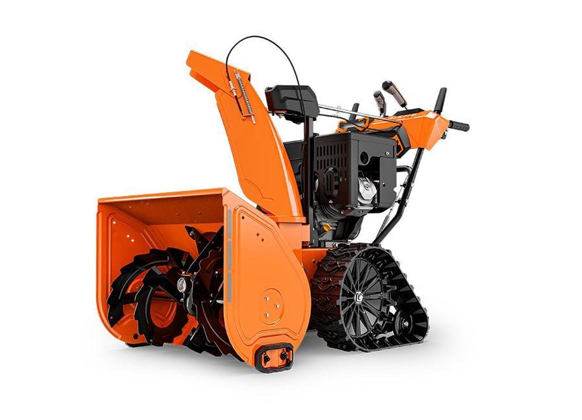 PLATINUM 28 RAPIDTRAK SHO