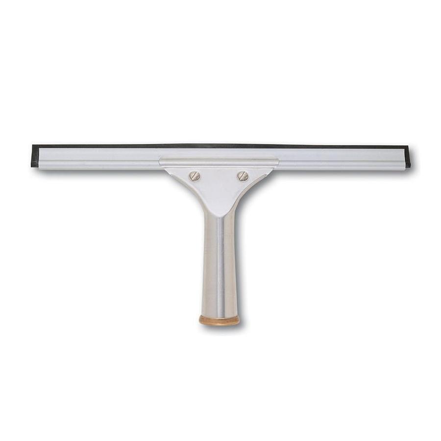 Aluminum Squeegee