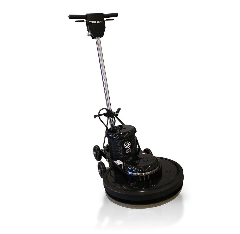 B1500 Burnisher