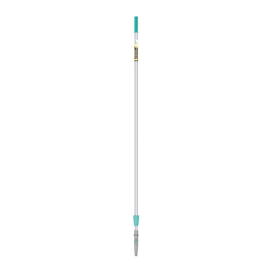 Telescopic Pole MultiLink 2 x 200 cm