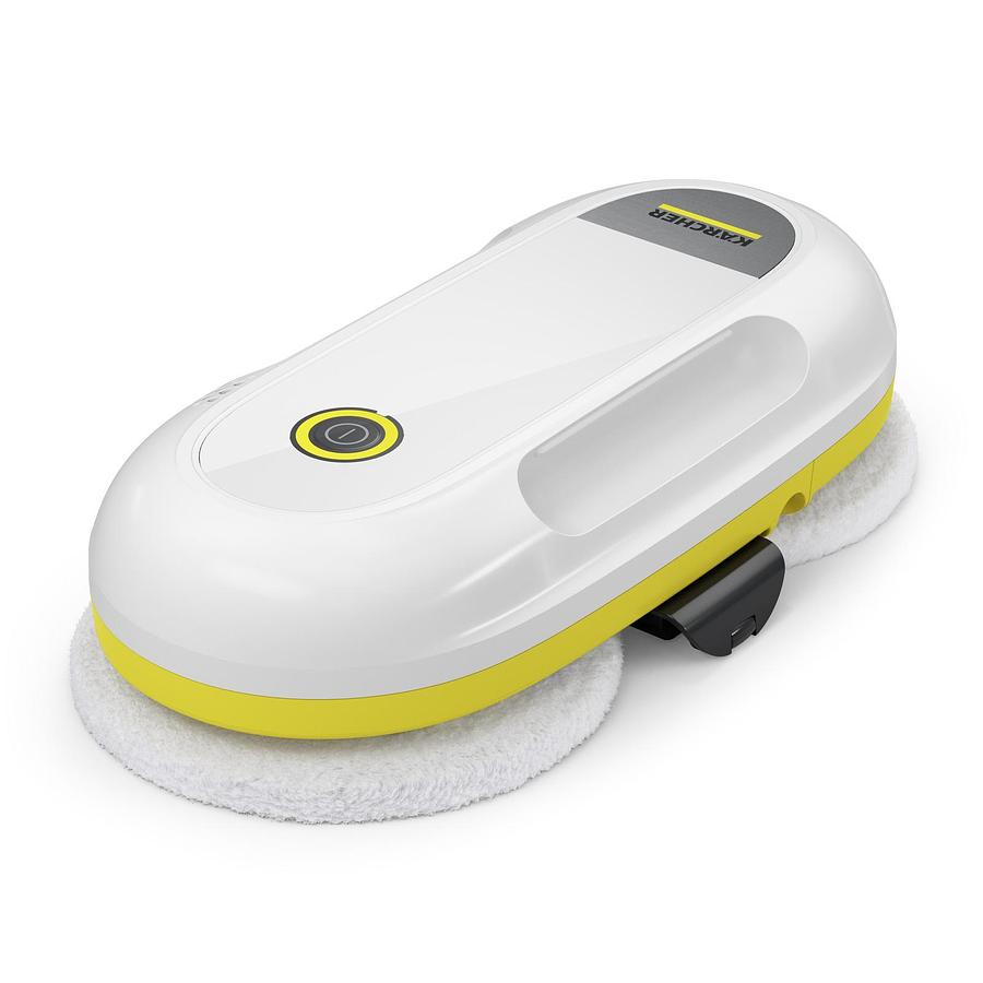 Window cleaning robot RCW 2 Extra