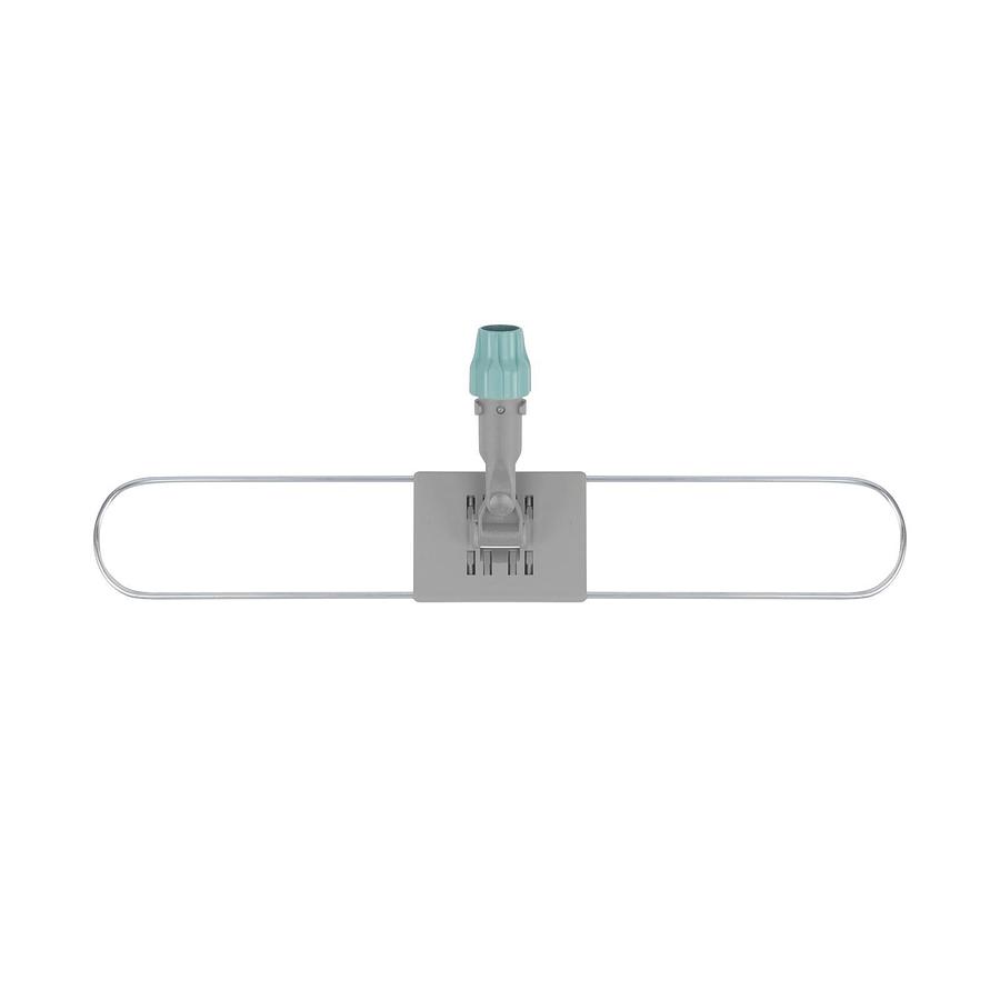 Classic Dust Mop Holder 80 cm
