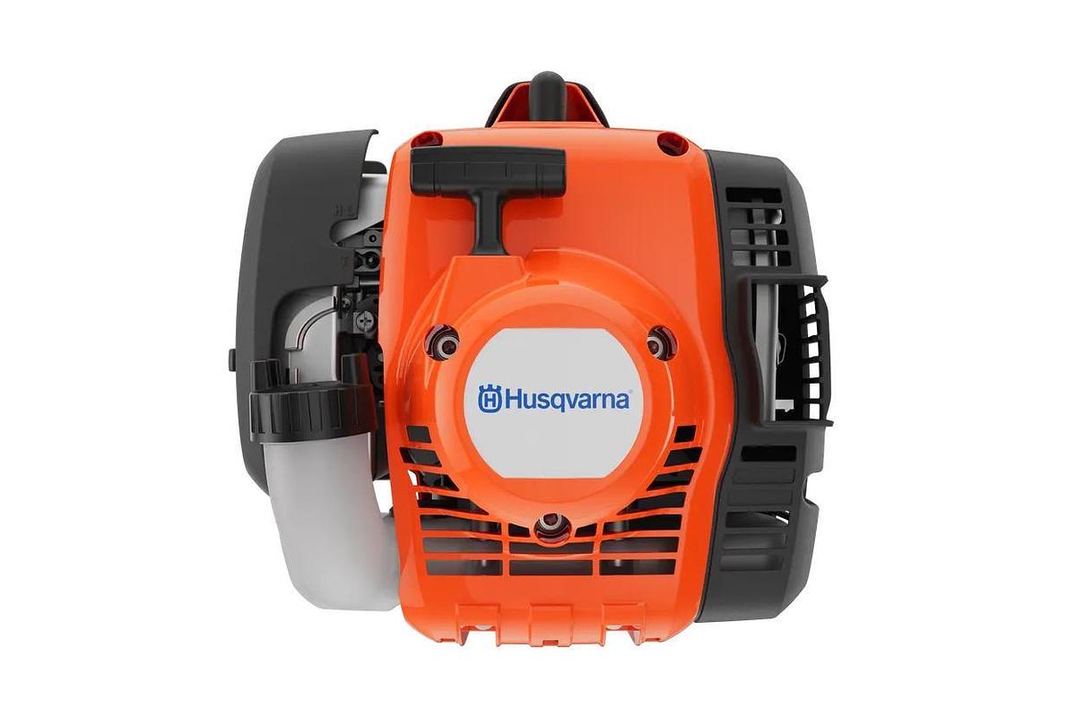 Husqvarna 122LX