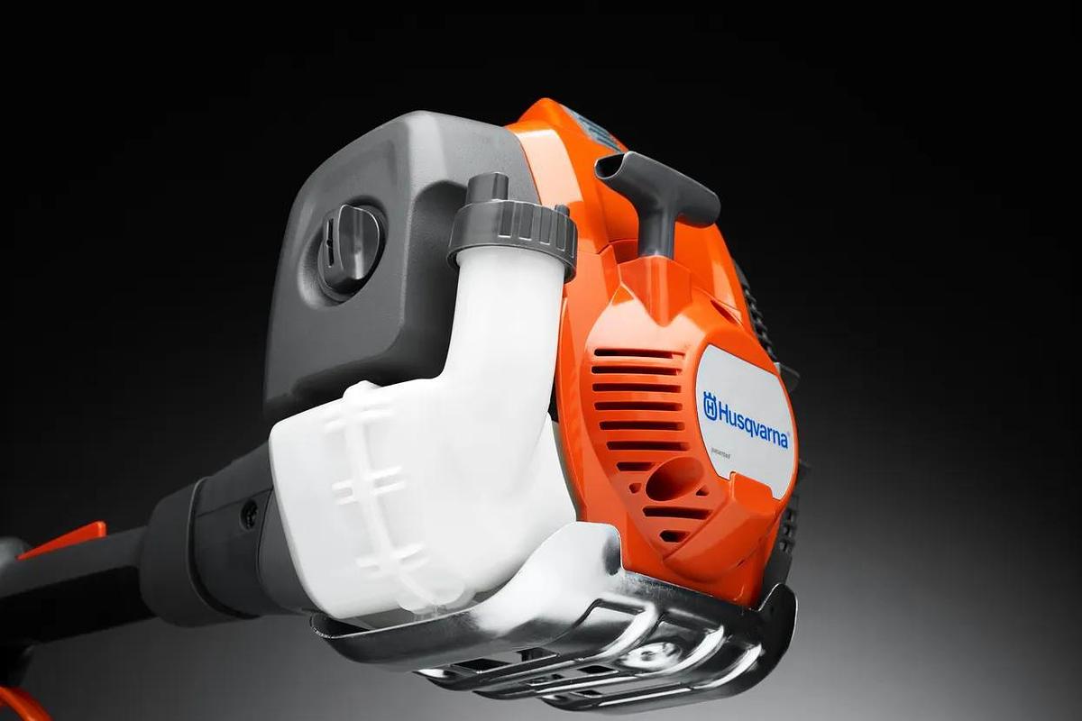 HUSQVARNA 525PT5S